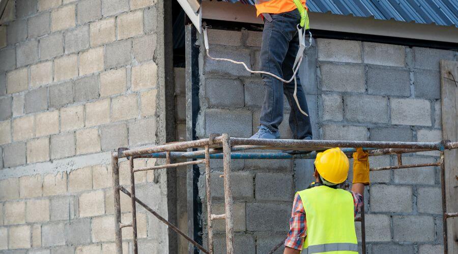 Expert new roof installation services in Woodstock, OH